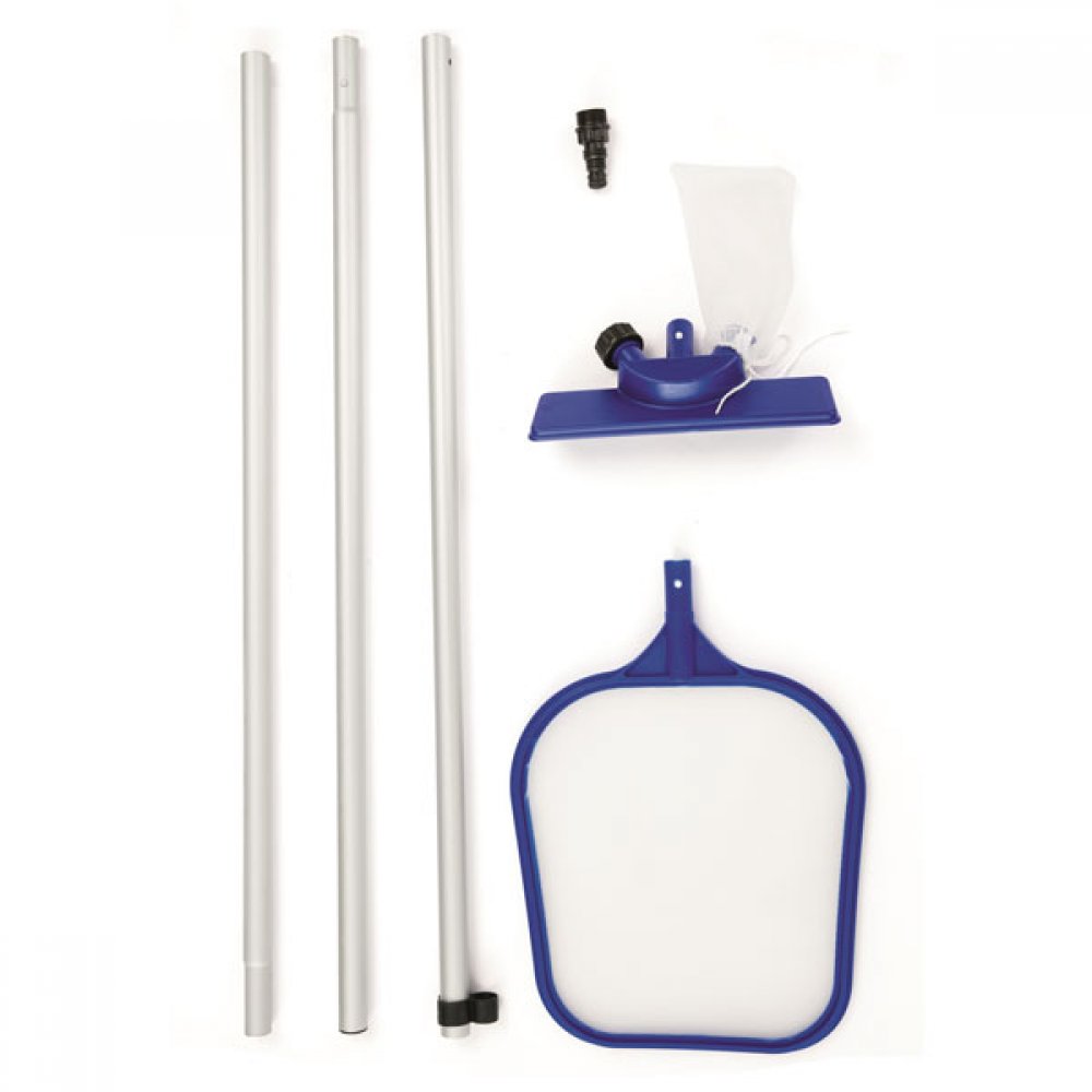 kit-mantenimiento-pileta-bestway-203-cm