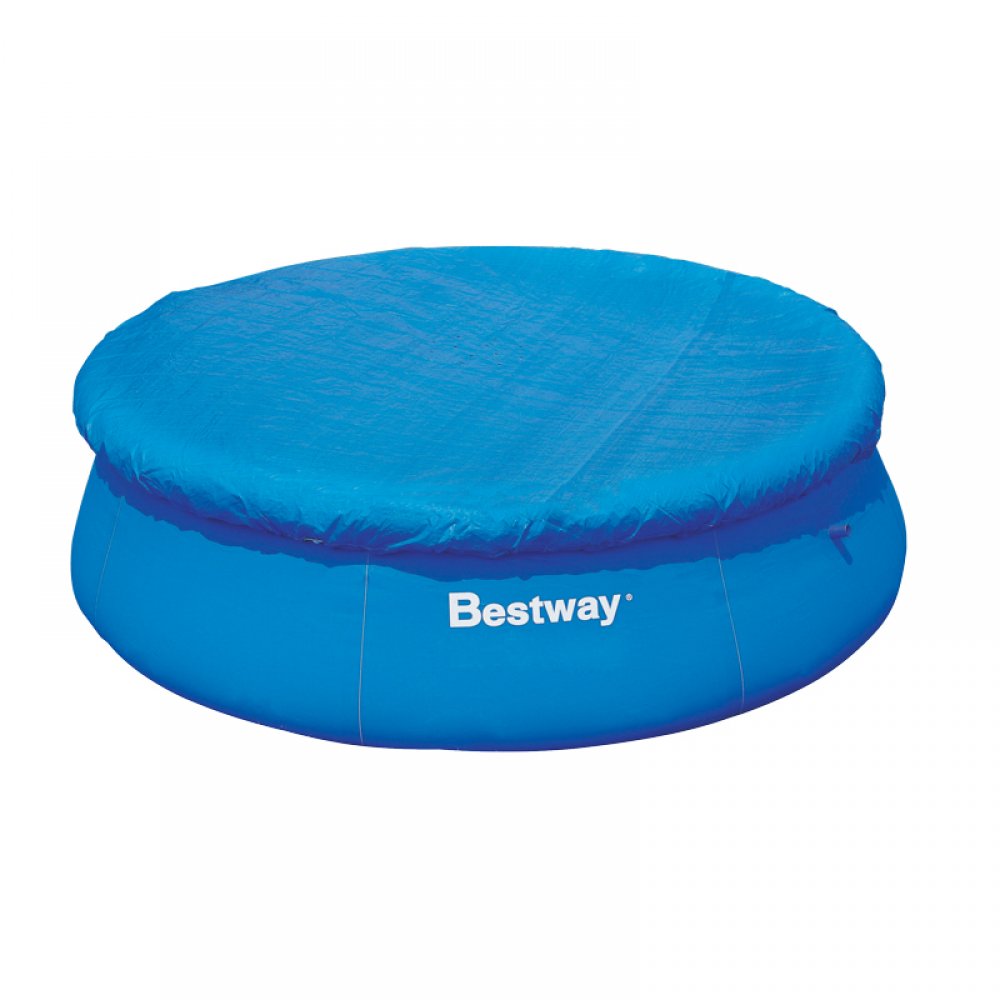 cubrepileta-bestway-305-13996