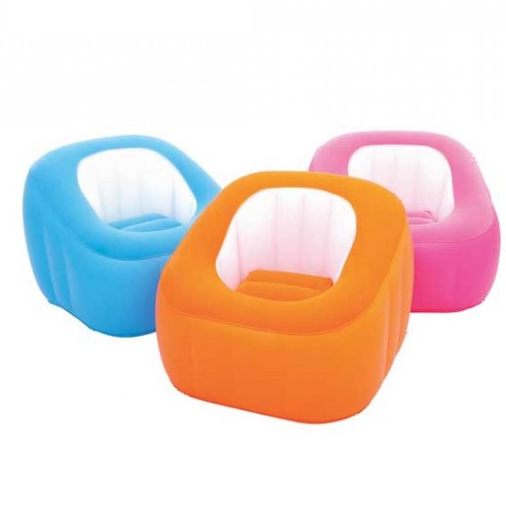 sillon-inflable-bestway-comfi-cube-75046