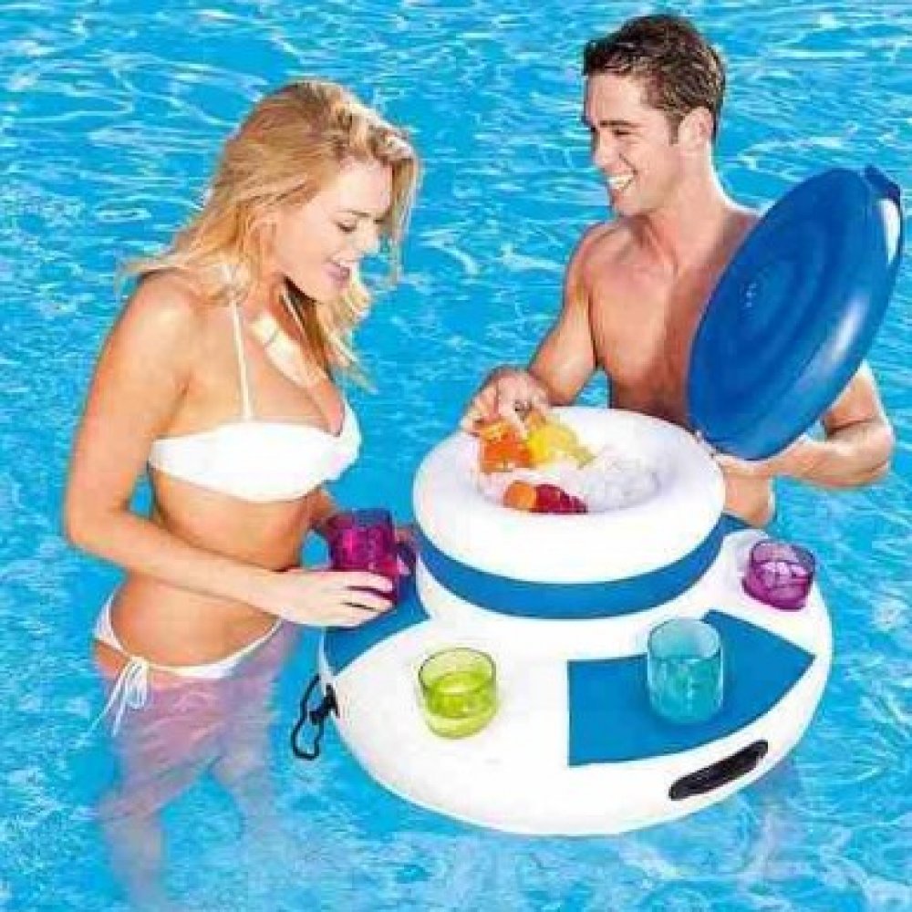 conservadora-inflable-bestway-flotante15999p