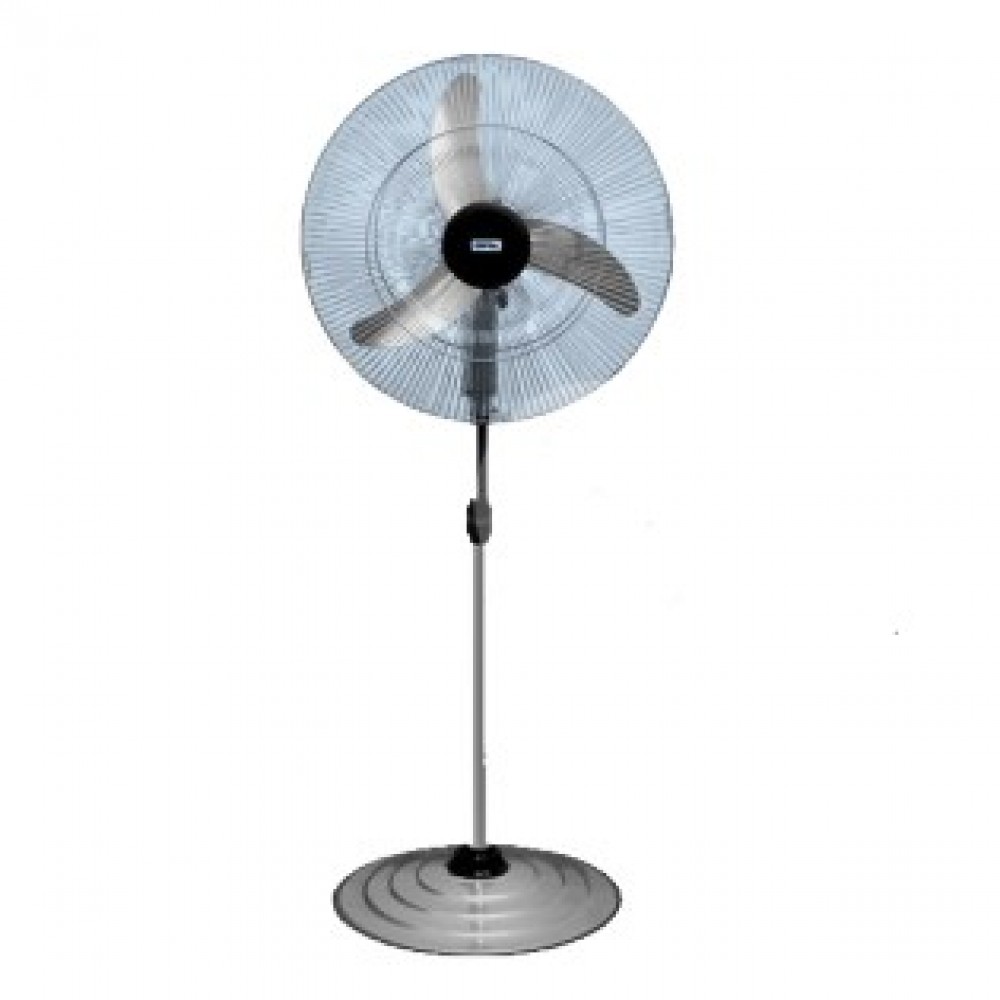 ventilador-pie-20-crivel-v9