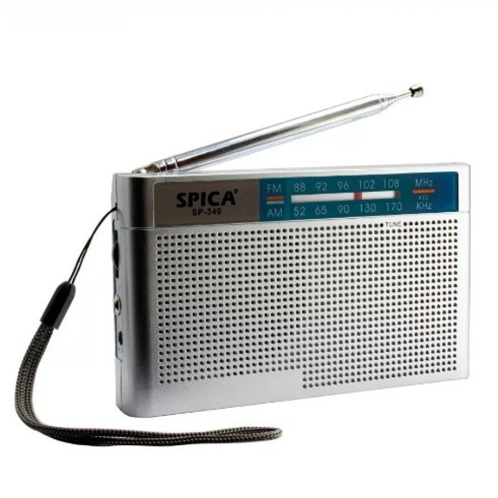 radio-portatil-spica-sp340