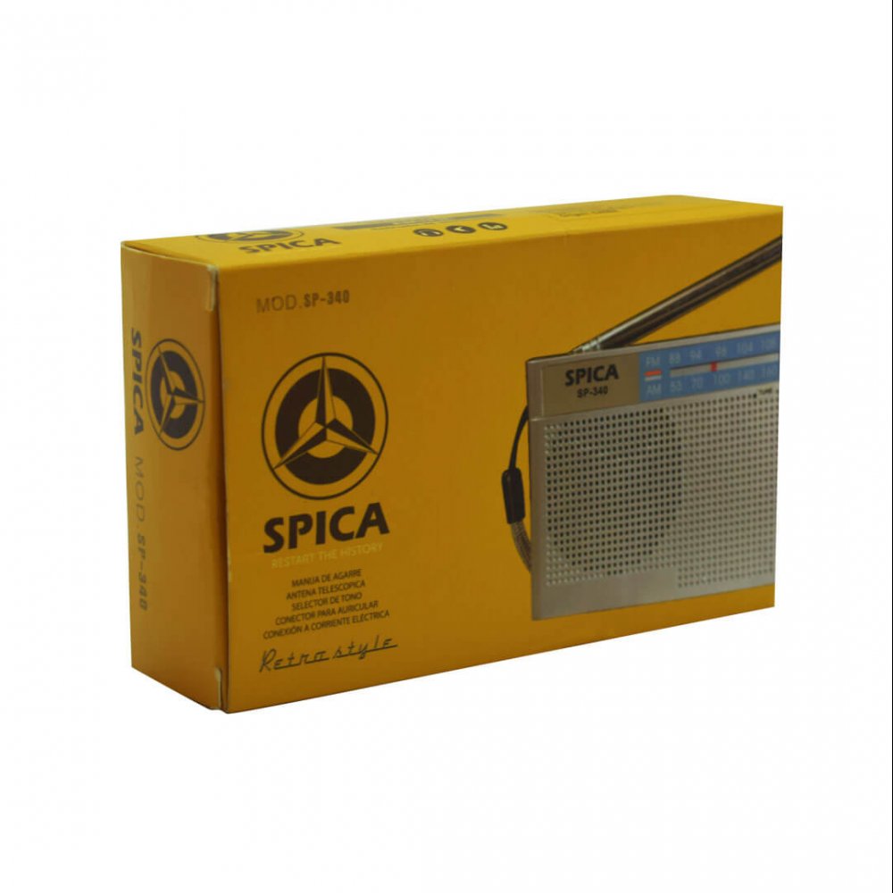 radio-portatil-spica-sp340