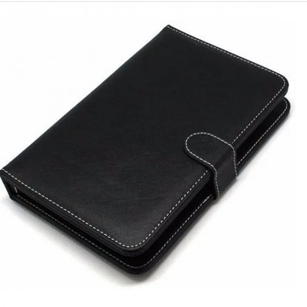 funda-tablet-7-libro