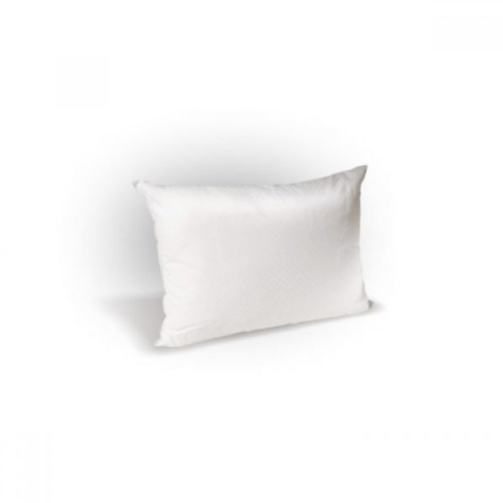 almohada-gani-070x40-silver-pillow