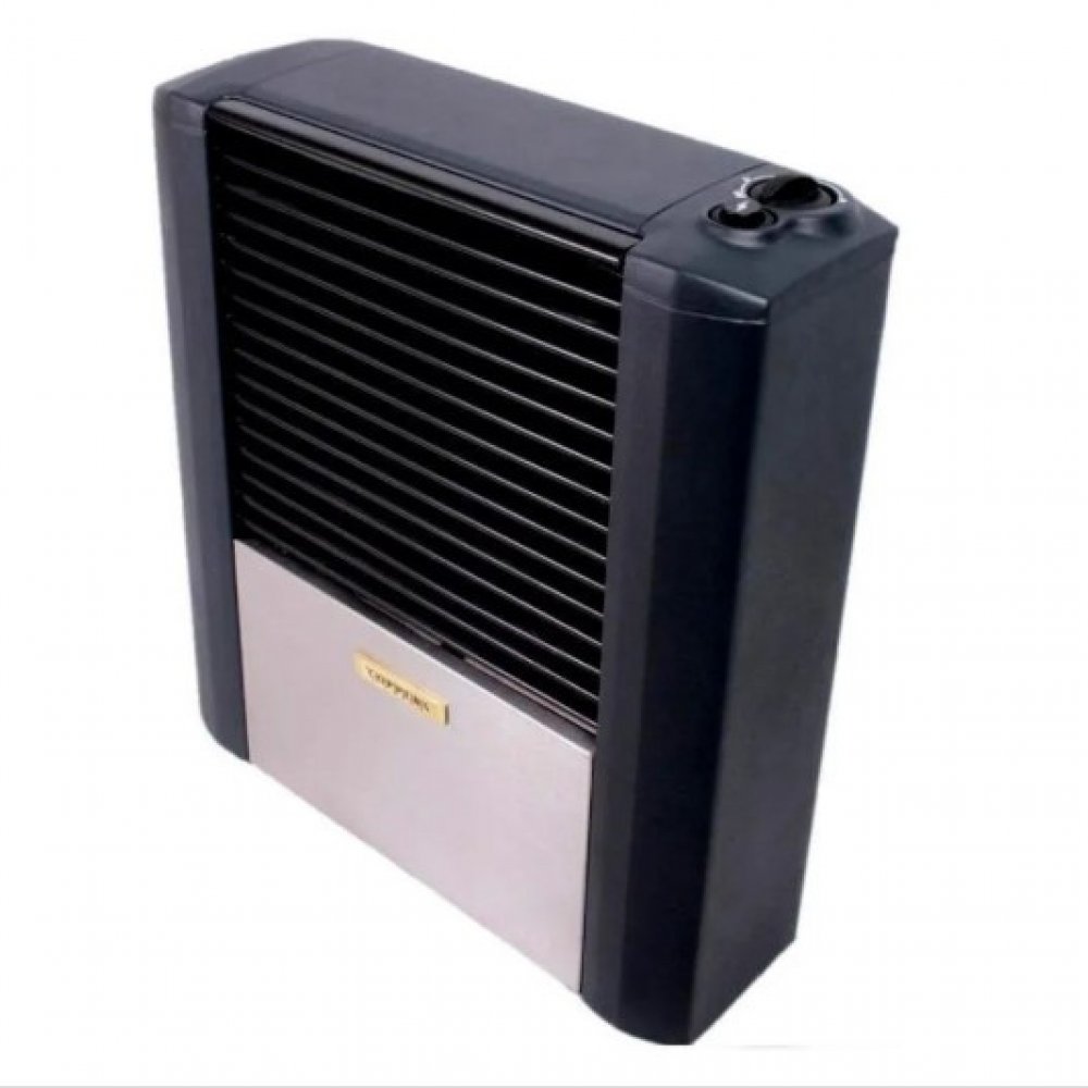 calefactor-coppens-5000-c50m-mg-mini-sin-salida