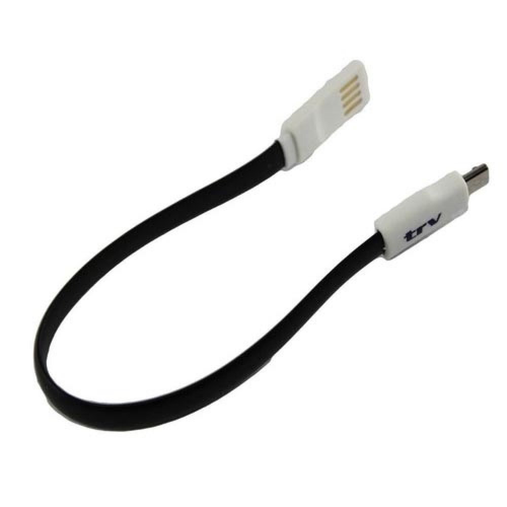cable-usb-micro-trv-plano-dual-23cm-cab004