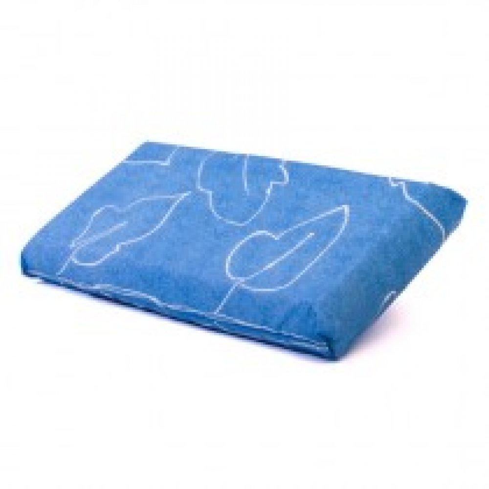 almohada-gani-70x35x11-blue-pillow