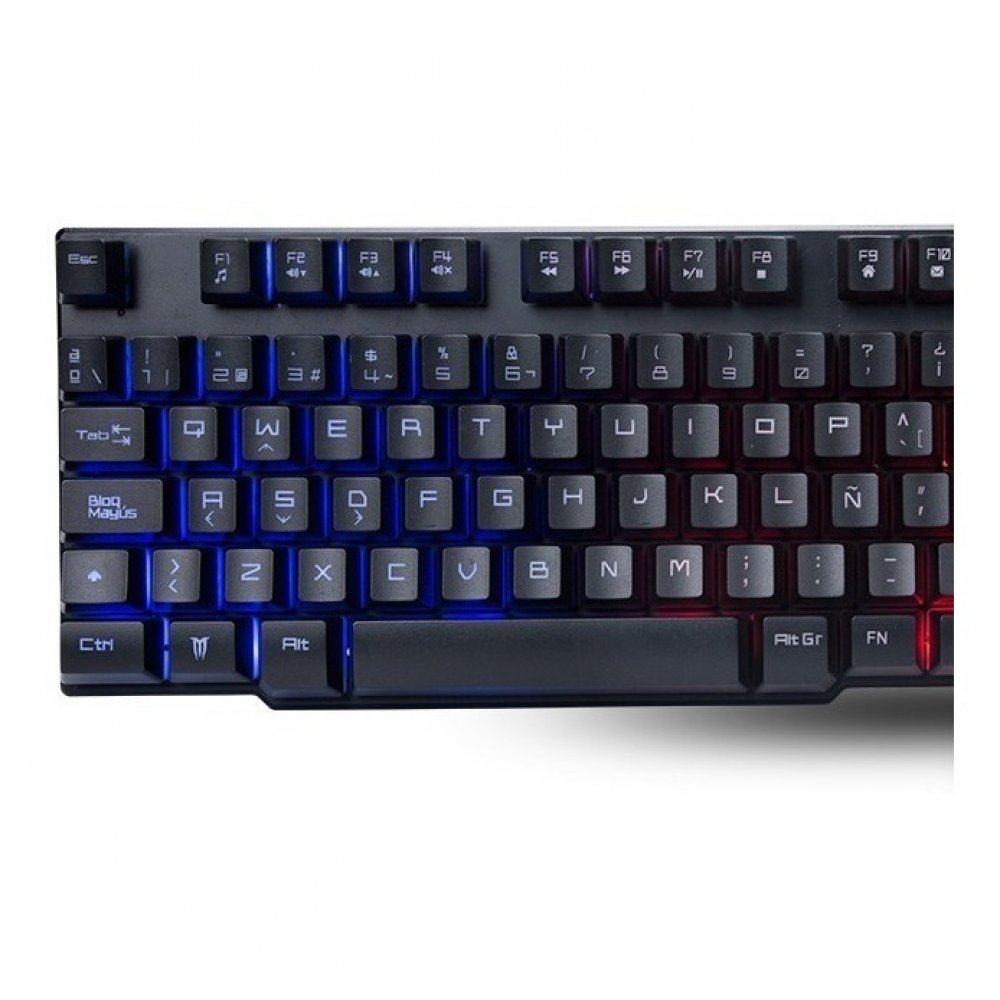 teclado-panter-gamer-multicolor-gk201