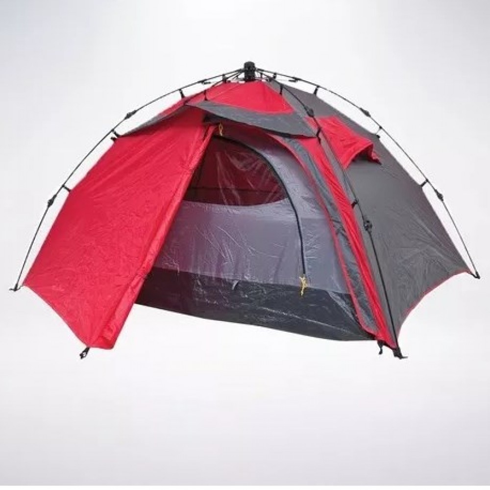 carpa-2p-outdoors-super-easy-9002