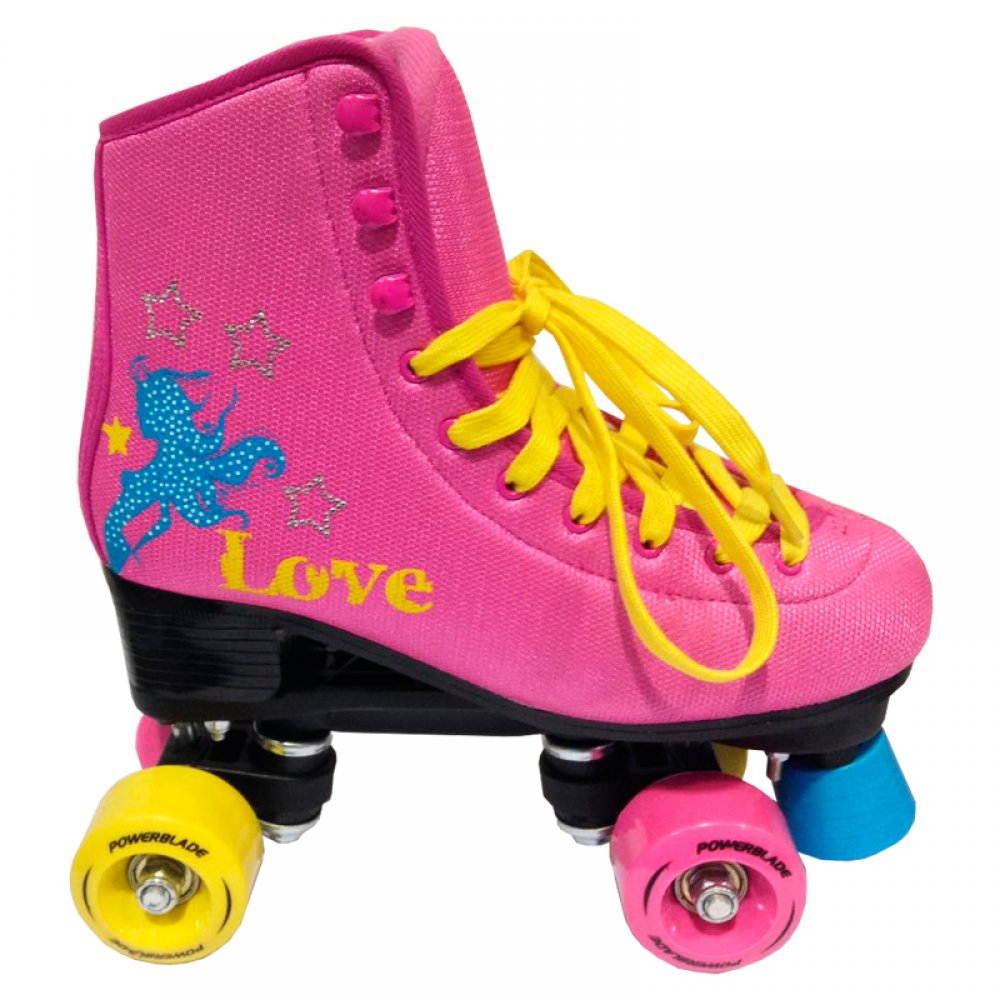 patin-artistico-powerblade-t36-37-art225