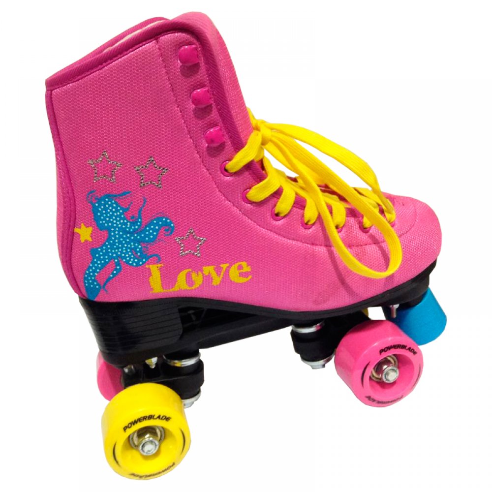 patin-artistico-powerblade-t36-37-art225