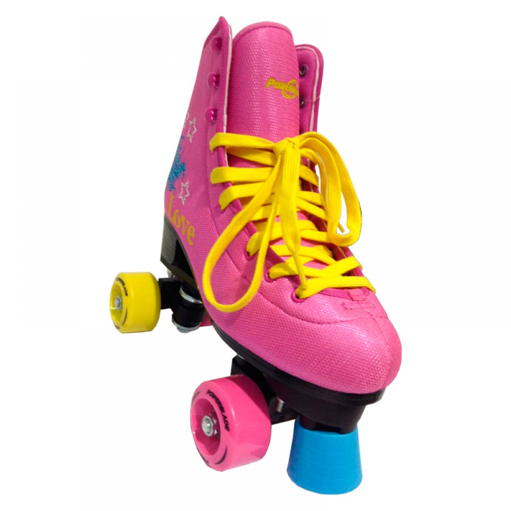 patin-artistico-powerblade-t36-37-art225