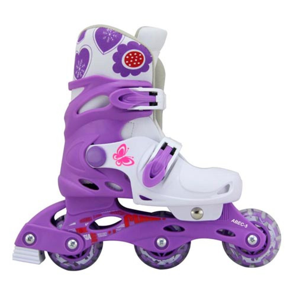 roller-powerblade-ext31-34-alum-violetablanco-120