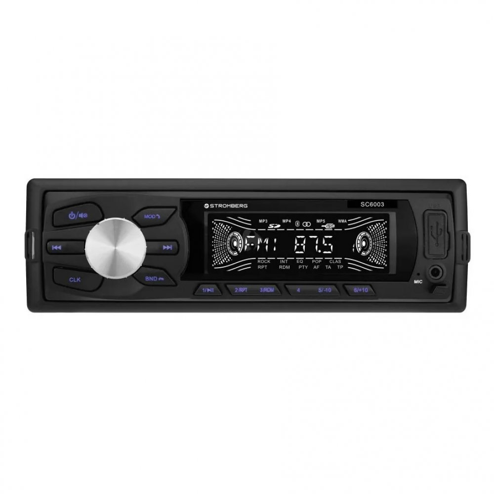 estereo-stromberg-bluetooth-sc-50-a6003-ne