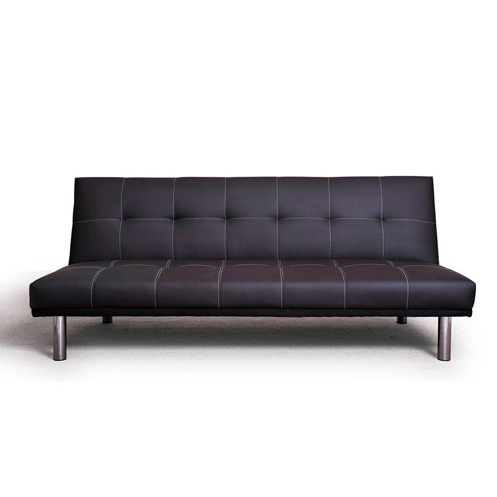 futon-cama-tizi-deco-marron-dp02