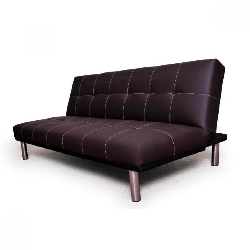 futon-cama-tizi-deco-marron-dp02