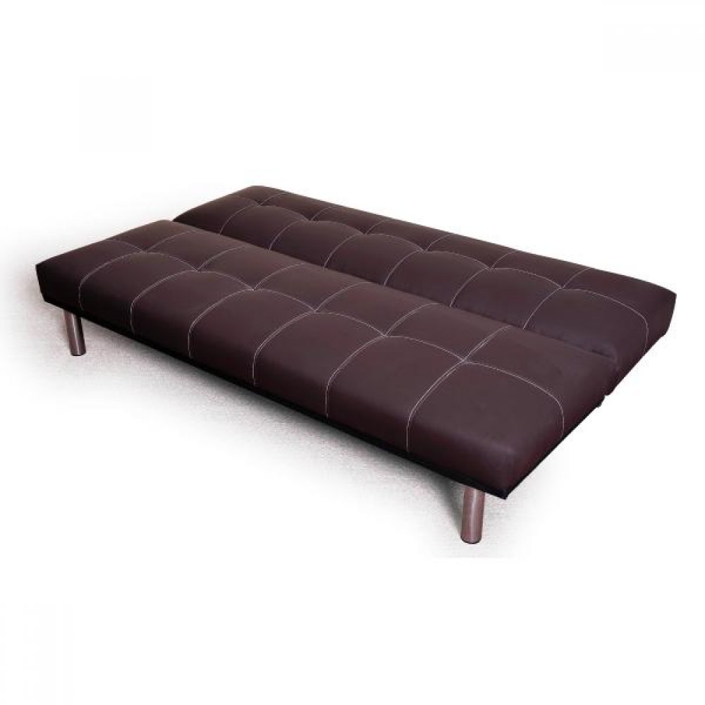 futon-cama-tizi-deco-marron-dp02