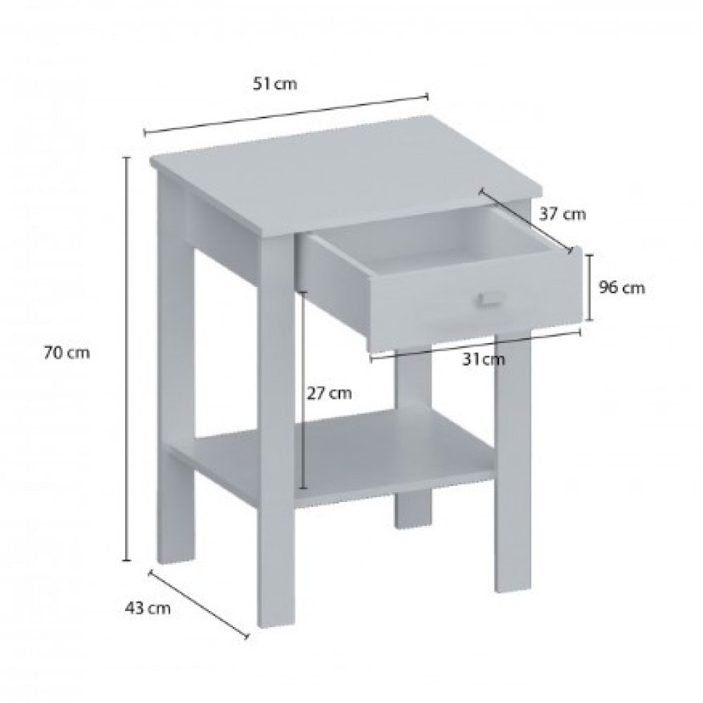 mesa-de-luz-young-1c-wengue-mlsw