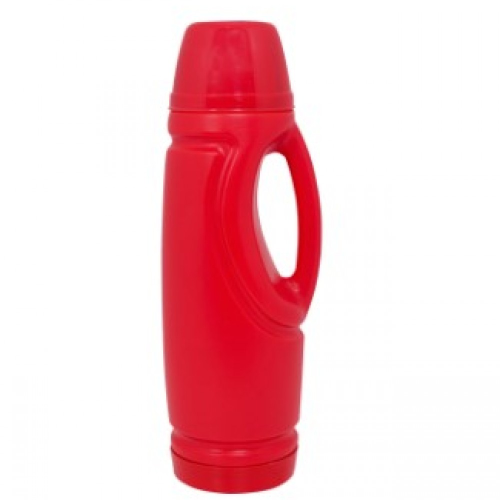 termo-opening-cbotplastico-100-l-16122l