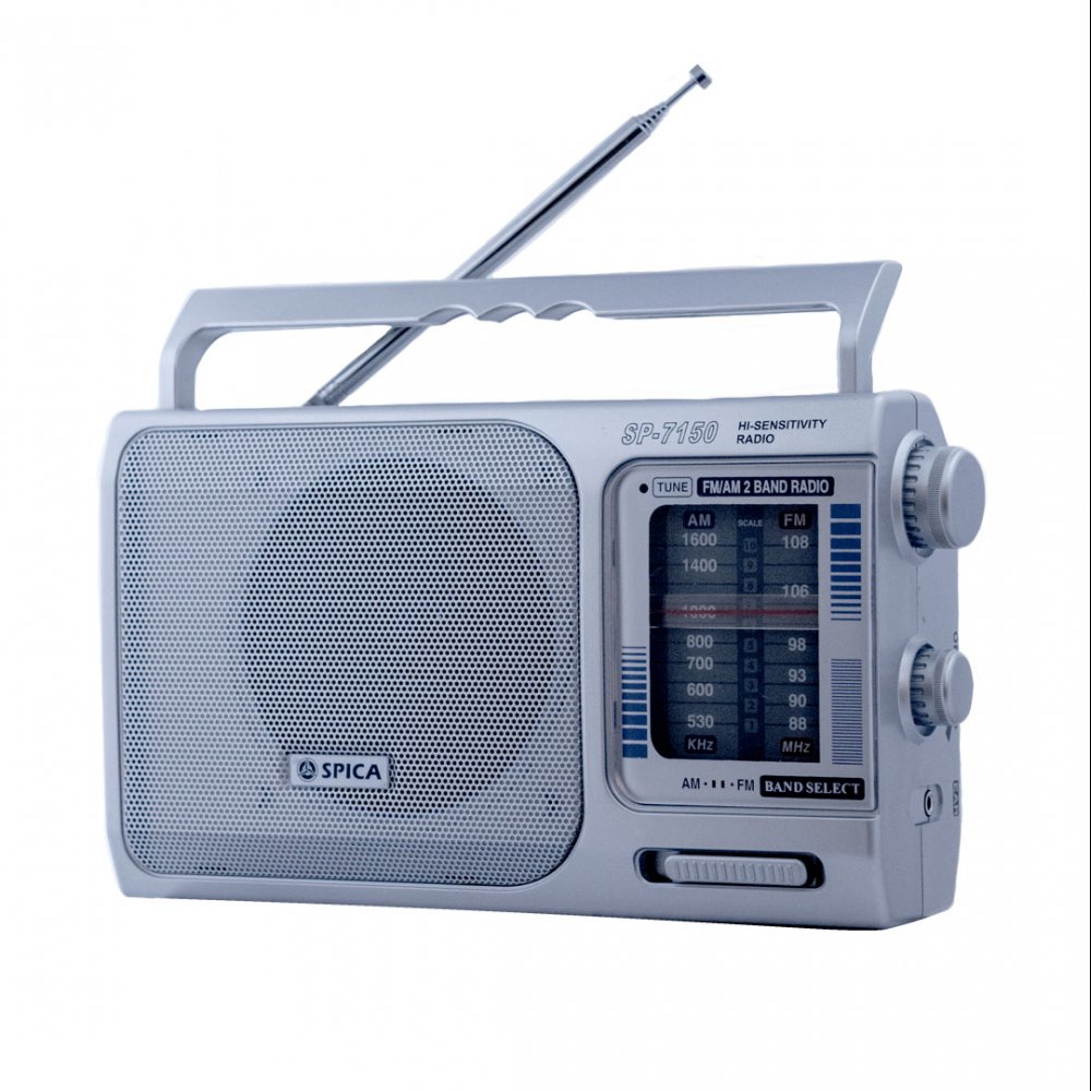 radio-spica-7150