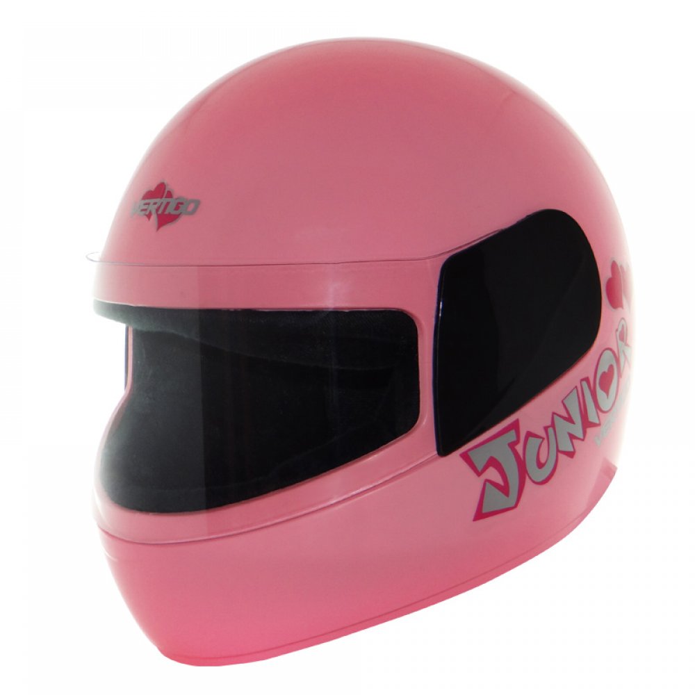 casco-vertigo-tamashi-junior-tm-jun00mcoo