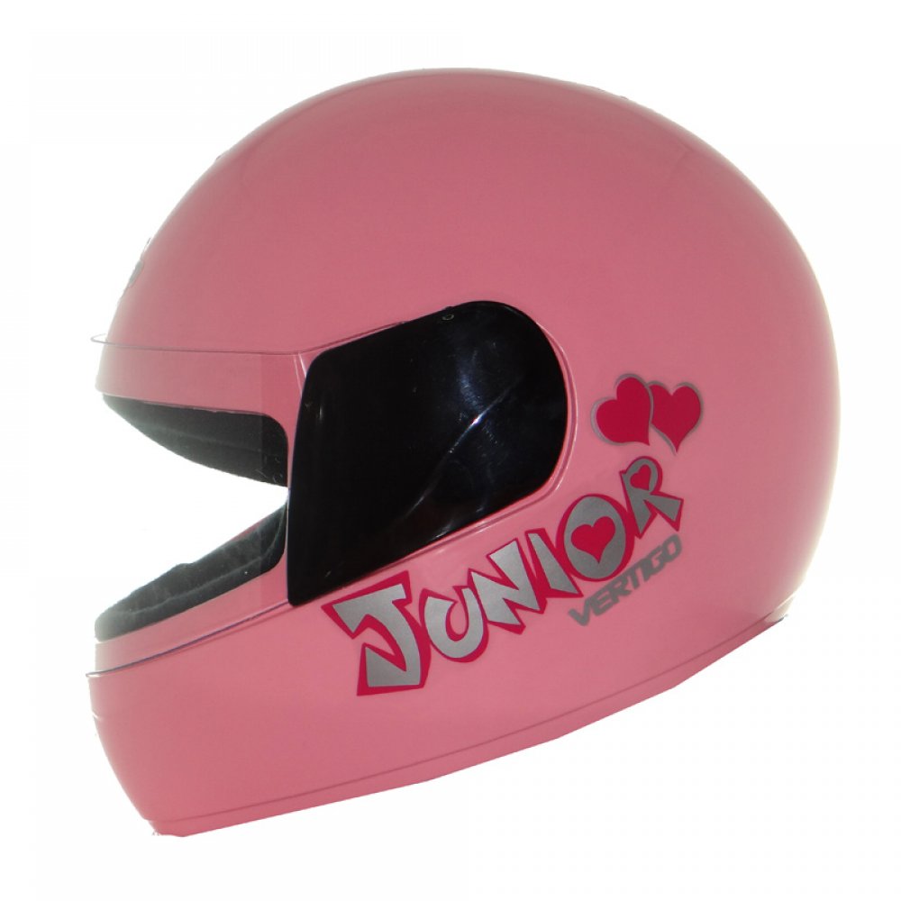 casco-vertigo-tamashi-junior-tm-jun00mcoo