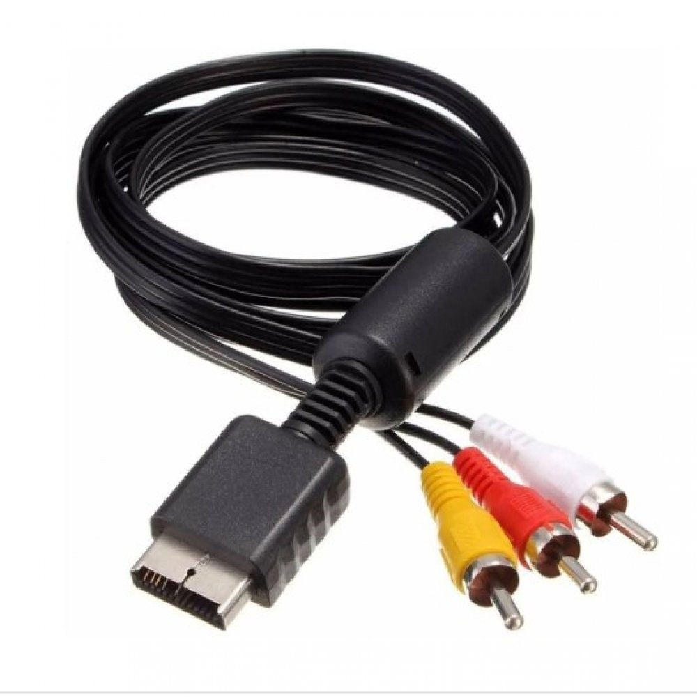 cable-ps2-av-rca