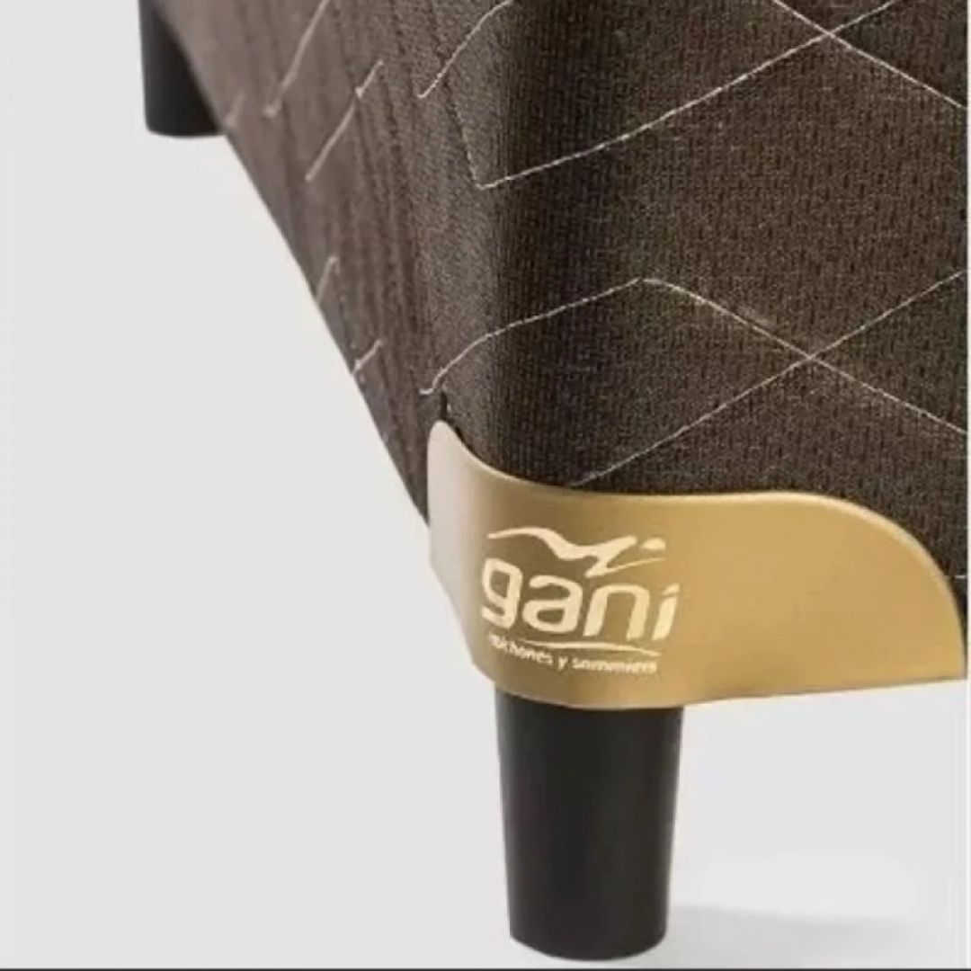 sommier-gani-80x190-unico-g1