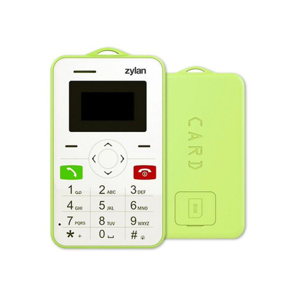 celular-zylan-card-z7-ultra-slim-tl000220-verde