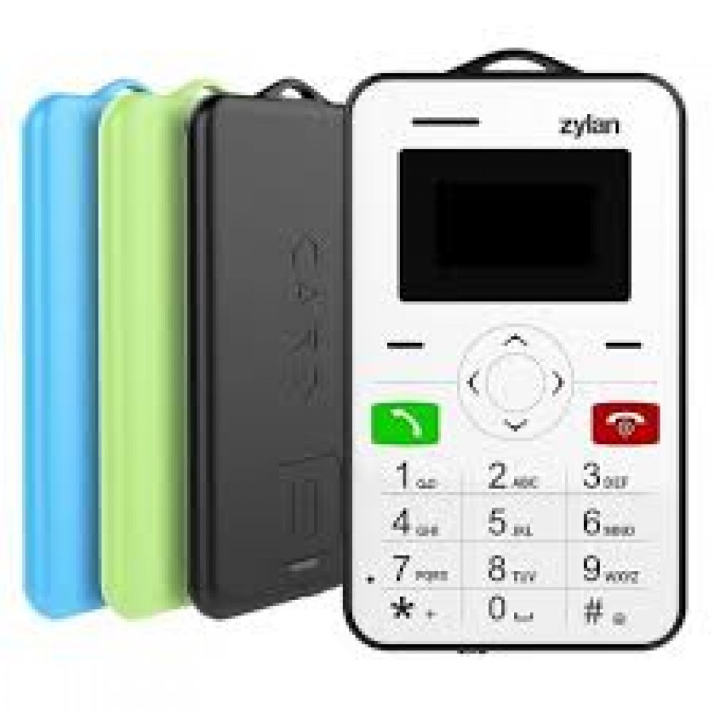 celular-zylan-card-z7-ultra-slim-tl000220-verde