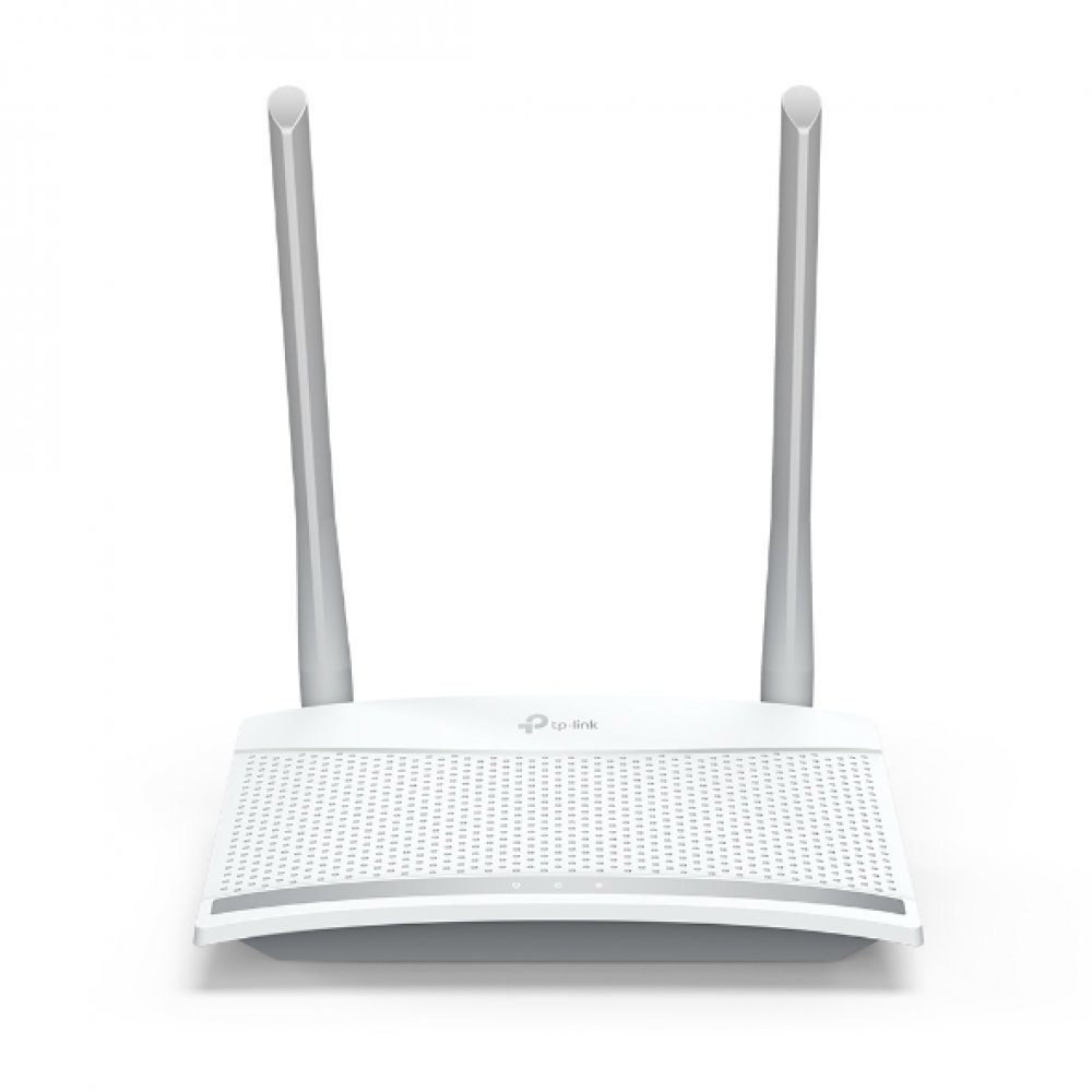 router-tp-link-wifi-820n