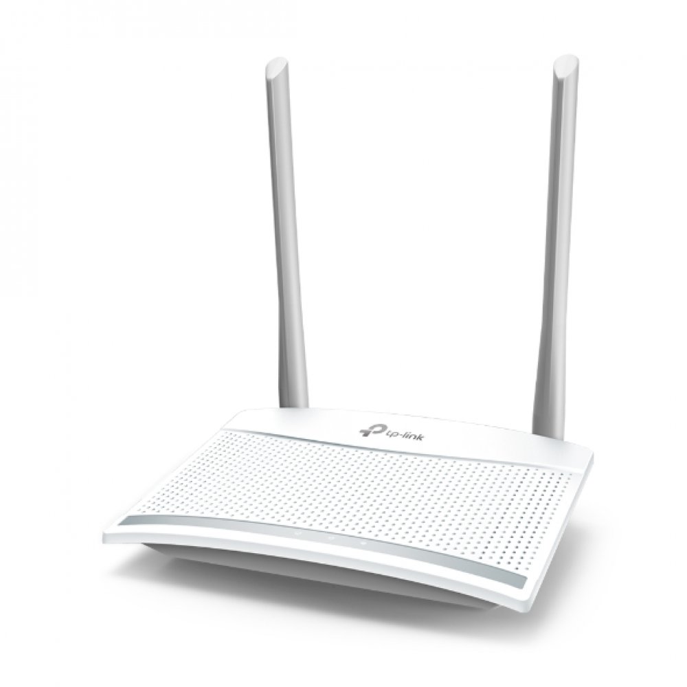 router-tp-link-wifi-820n