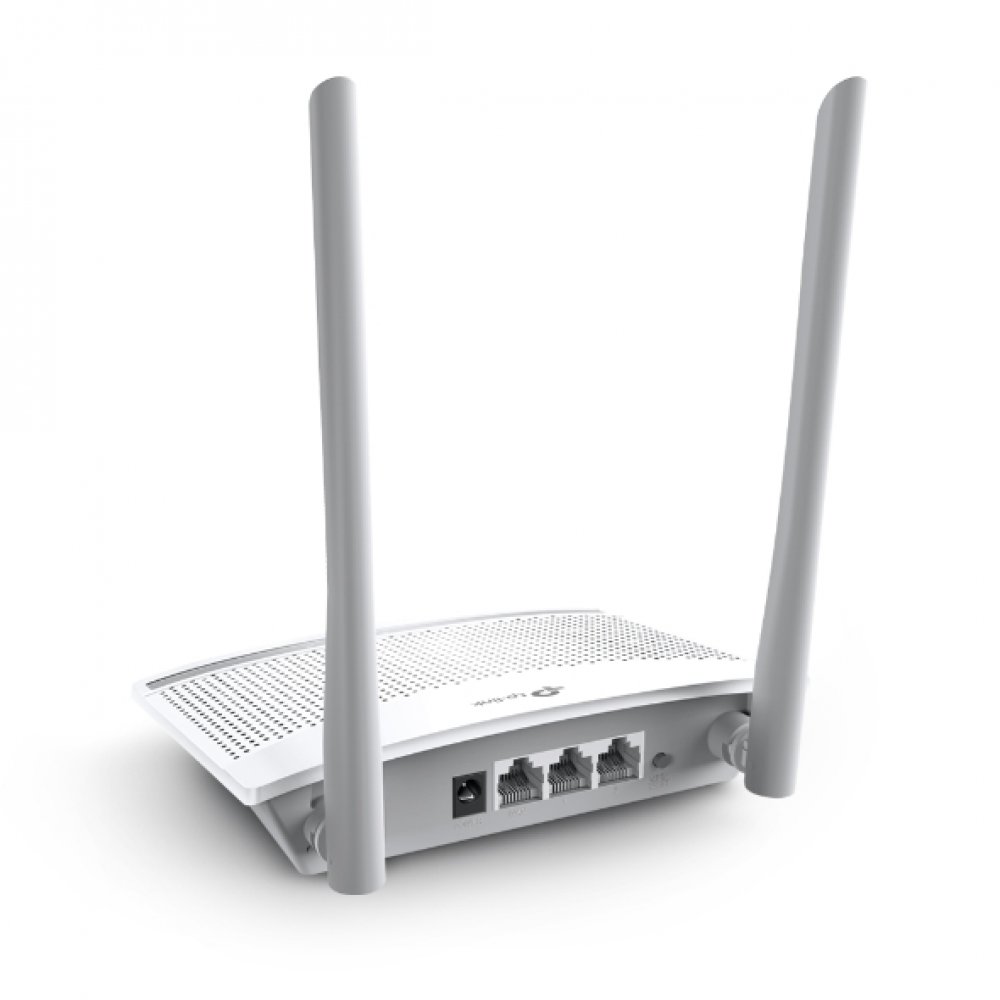 router-tp-link-wifi-820n