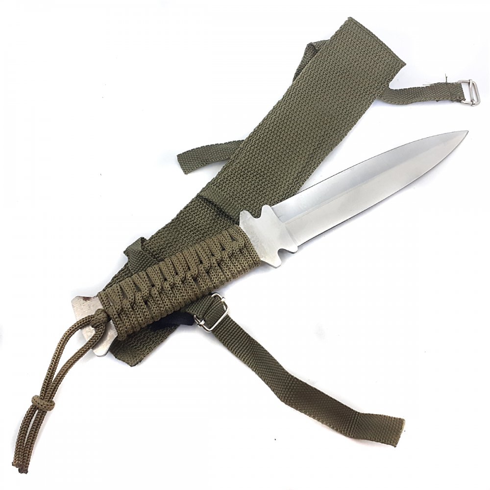 cuchillo-camping-con-funda