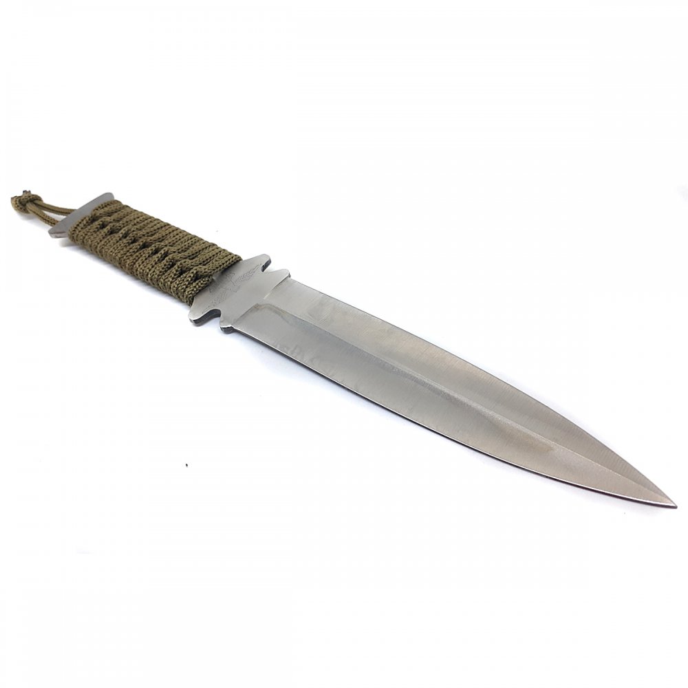 cuchillo-camping-con-funda