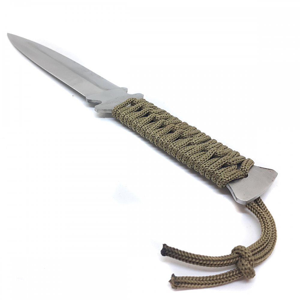 cuchillo-camping-con-funda