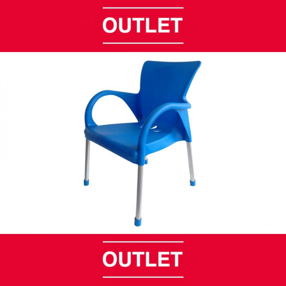 sillon-infantil-olivia-pmetal-outlet