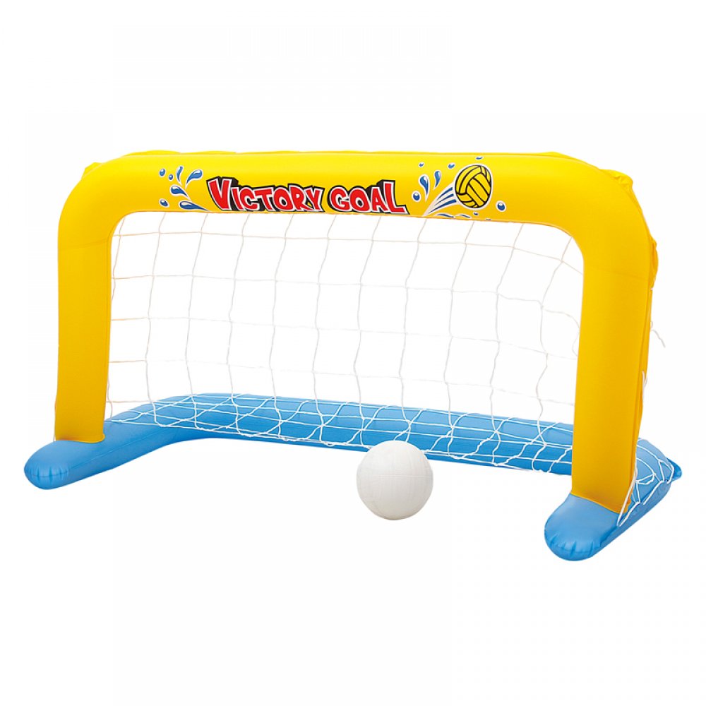 arco-inflable-bestway-water-polo