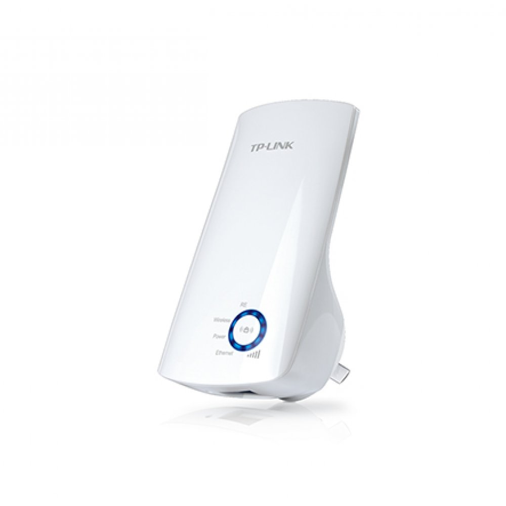 extensor-wifi-tp-link-850re-w45