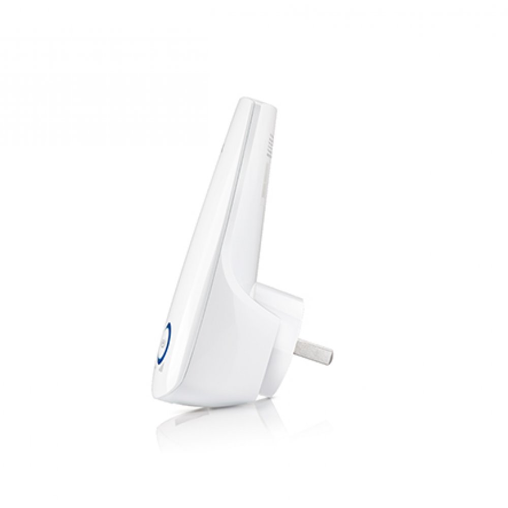 extensor-wifi-tp-link-850re-w45