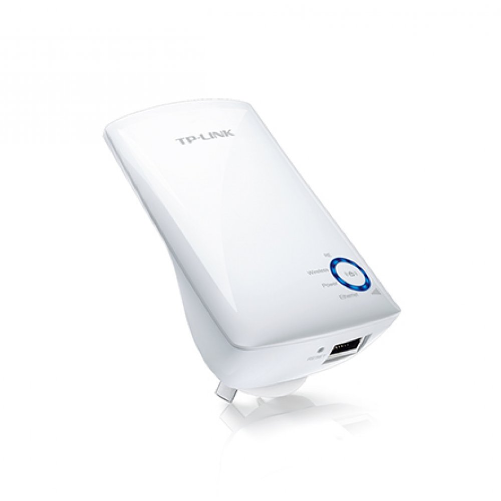 extensor-wifi-tp-link-850re-w45