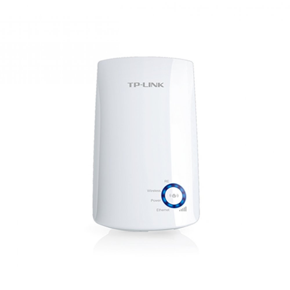 extensor-wifi-tp-link-850re-w45