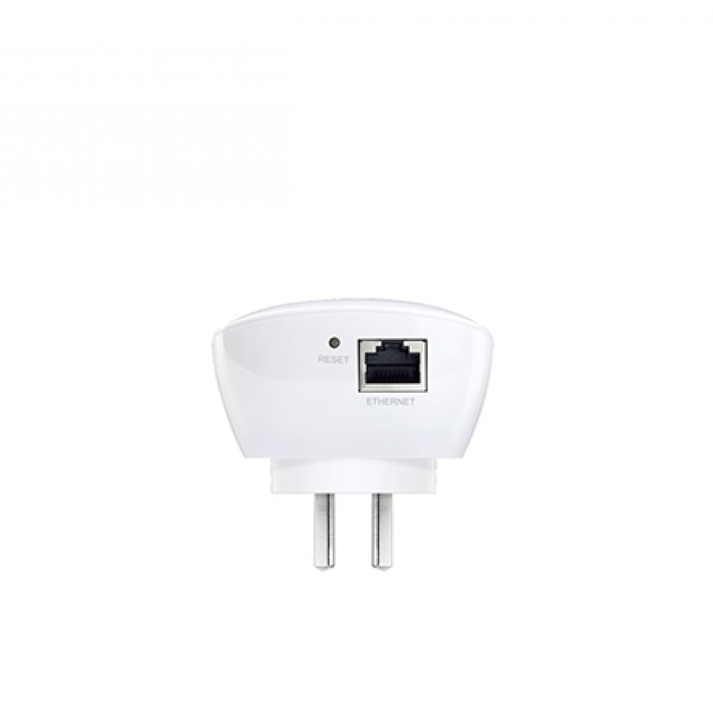 extensor-wifi-tp-link-850re-w45