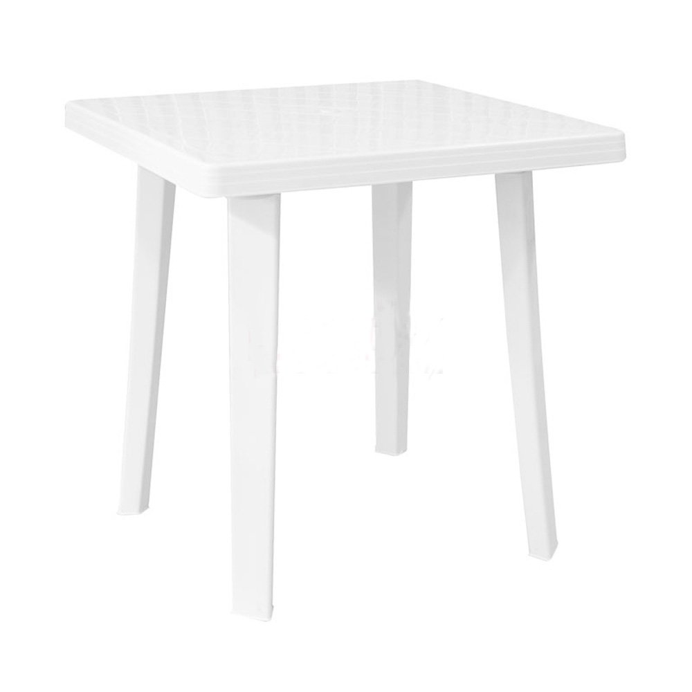 mesa-70x70-quality-plastica-blanca