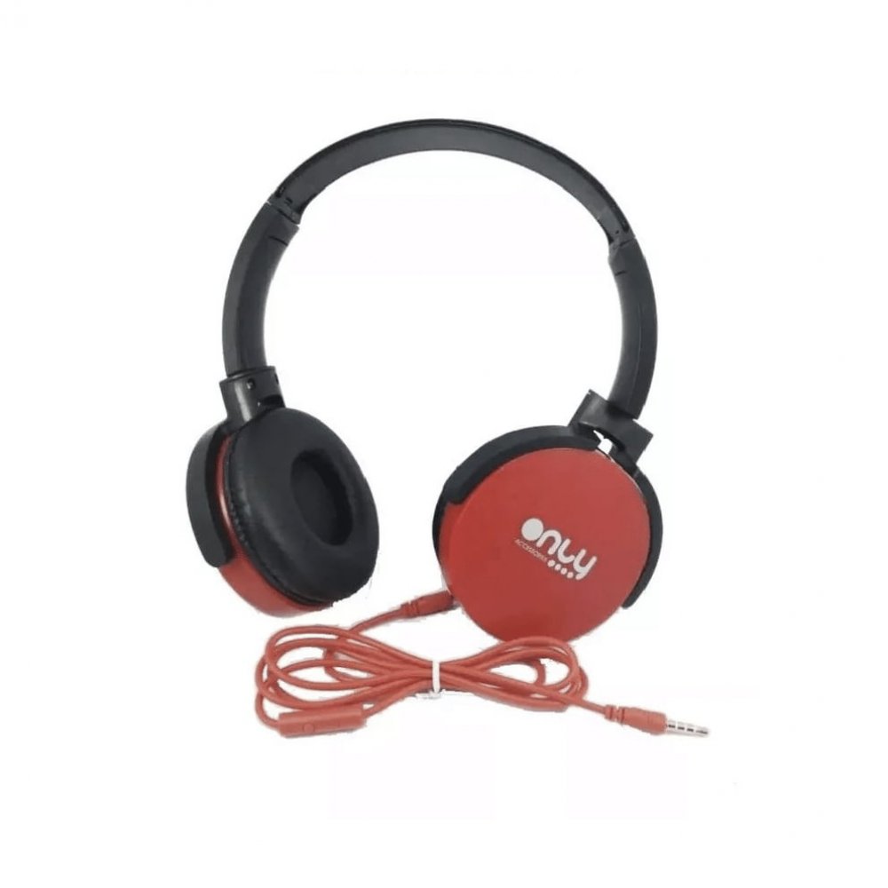 auricular-only-extra-bass-mod62-20-rojo