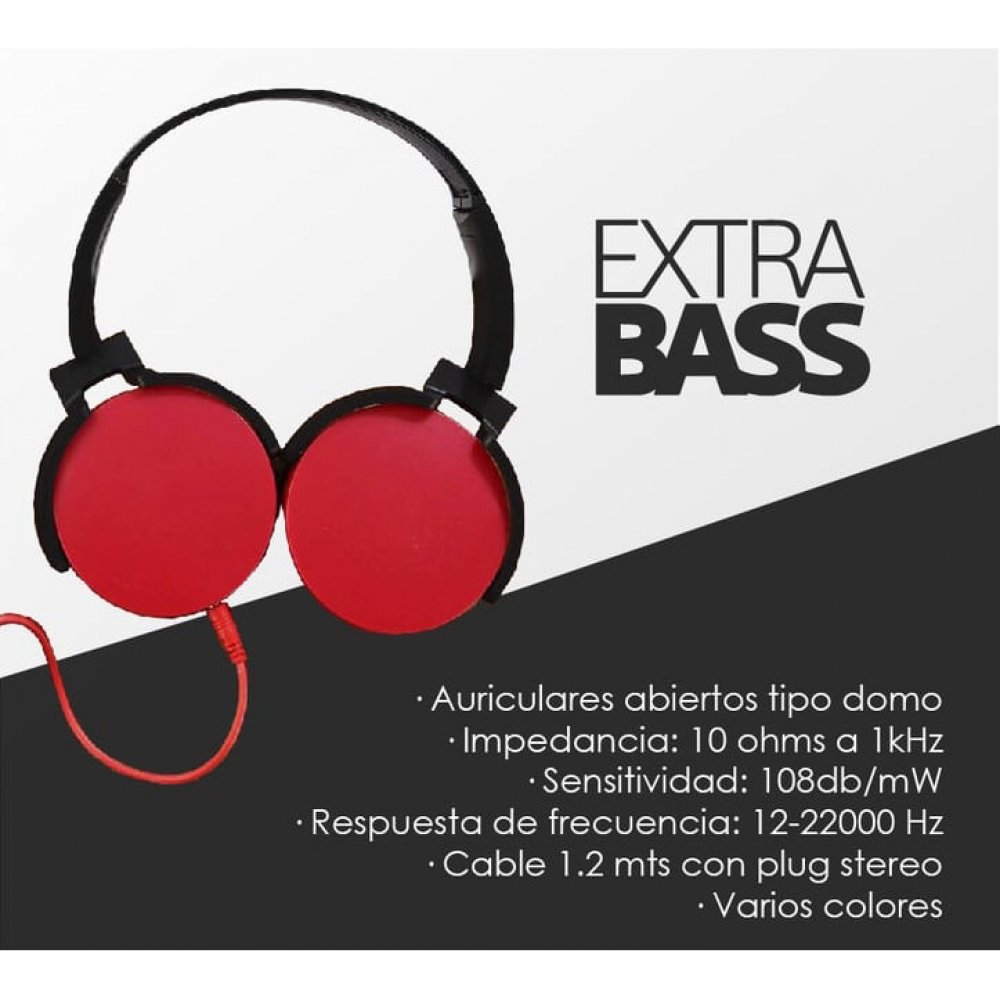 auricular-only-extra-bass-mod62-20-rojo