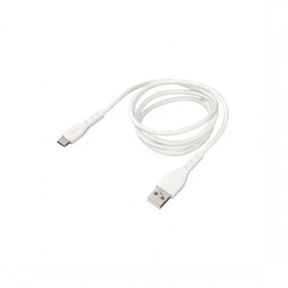 cable-usb-tedge-tipo-c