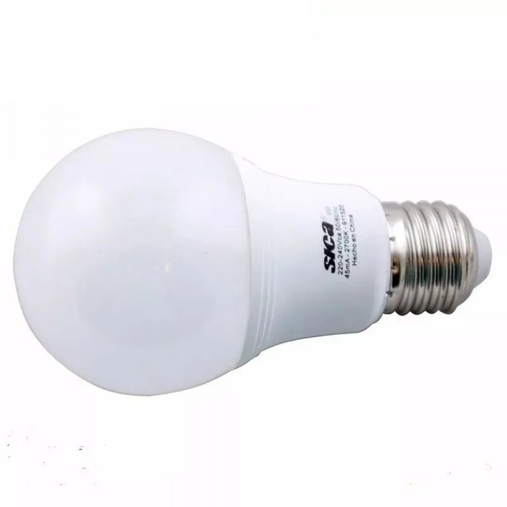 lampara-led-9w-sica-e27-220v-luz-fria