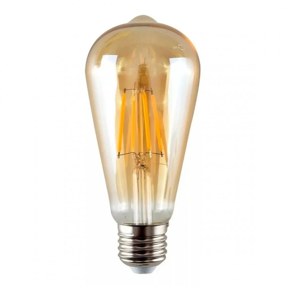 lampara-filamento-led-5w-pera-vintage